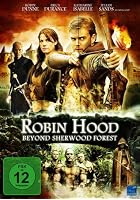 Robin Hood - Beyond Sherwood Forest
