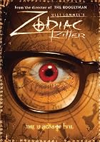 Zodiac Killer