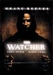 The Watcher