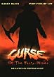 Curse of the 49er