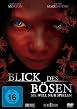 Blick des B&ouml;sen - Sie will nur spielen