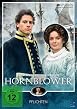 Hornblower - Pflichten