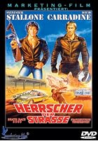 Death Race 2000