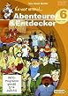 Es war einmal... - Abenteurer & Entdecker - Teil 6 - Episode 23-26