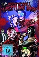 The Rock'n'Roll Wrestling Bash