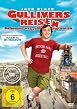 Gullivers Reisen - Da kommt was Gro&szlig;es auf uns zu