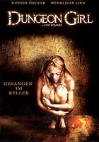 Dungeon Girl