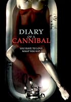 Diary of a Cannibal