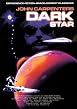 Dark Star - Finsterer Stern