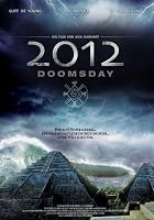 2012 - Doomsday
