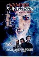 Vampire Sundown - Die Vampir-Mafia