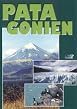 Patagonien - der wilde S&uuml;den des Planeten