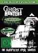 Ghost Hunters