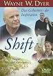 Shift - Das Geheimnis der Inspiration