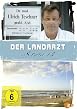 Der Landarzt - Staffel 12