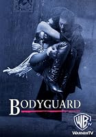Bodyguard
