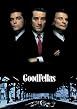 GoodFellas - Drei Jahrzehnte in der Mafia