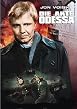 Die Akte Odessa