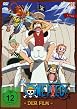 One Piece - Der Film