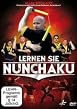 Nunchaku - Lernen Sie Nunchaku