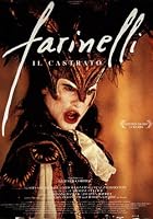 Farinelli