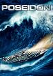 Poseidon