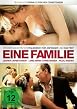 Eine Familie