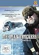 History Channel - Ice Road Truckers - Staffel 2