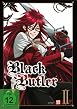 Black Butler - Vol. 2