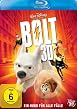Bolt - Ein Hund f&uuml;r alle F&auml;lle - 3D Blu-ray