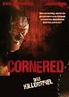 Cornered - Das Killerspiel