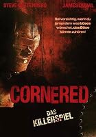 Cornered - Das Killerspiel