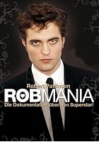 Robmania