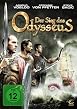 Der Sieg des Odysseus