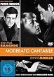 Moderato Cantabile - Stunden voller Z&auml;rtlichkeit