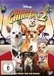 Beverly Hills Chihuahua 2