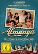 Almanya - Willkommen in Deutschland