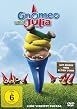 Gnomeo und Julia
