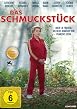 Das Schmuckst&uuml;ck