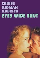 Eyes Wide Shut