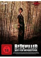 Bedevilled - Zeit der Vergeltung