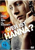 Wer ist Hanna?