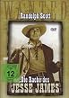 Die Rache des Jesse James