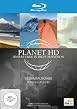Planet HD - Unsere Erde in High Definition