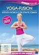 Yoga-Fusion