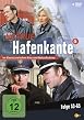 Notruf Hafenkante - 5 - Folge 53-65