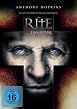 The Rite - Das Ritual