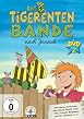 Die Tigerentenbande - DVD 02 - Folge 07-13