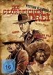 Die glorreichen Drei - Western Klassiker 4
