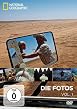 National Geographic - Die Fotos
